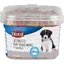 Soft Snack Bones avec calcium Junior 