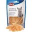 Friandise Junior Salmon Clouds saumon et poulet pour chat, Poids: 40 g