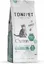 TONIVET Chaton pour Chaton et chatte en gestation ou lactation