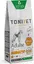 TONIVET Adulte Mini pour chien adulte de petite taille