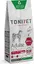 TONIVET Adulte Medium pour chien de moyenne taille