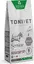 TONIVET Senior Mini pour Chien Senior de petite taille