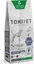 TONIVET Senior Médium et Maxi pour Chien Senior de Moyenne et Grande taille