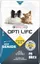 Opti Life Chien Senior Mini, Poulet & Riz 2,5 kg