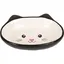 Gamelle en céramique Flamingo Chat Isa pour chat - capacité : 170 mL - 14 cm de diamètre