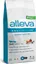 Alleva Equilibrium ADULTE sensible poisson - Toutes races medium / maxi