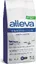 ALLEVA Equilibrium Weight Control au poulet pour chien 