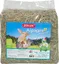 Foin des Alpages premium Zolux à la menthe et à la camomille