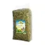 JR Farm Pissenlit 1,5 kg