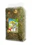 JR Farm Pré de pommes 1,5 kg