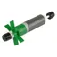 Eheim Turbine 1048.3148