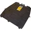 Panneau De Separation Pour Gulliver Touring 80 Cm