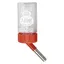Classic For Pets Abreuvoir Deluxe Mini Bottle 75 Ml