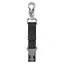 Raccord ceinture de sécurité Kerbl
