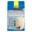 Cartouche pour filtre Tetra Filter Pack