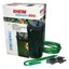 EHEIM classic 600