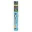 Eheim PowerLED (LED, 13 W), Éclairage pour aquarium