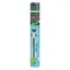 EHEIM powerLED+ fresh plants LK1 36 cm