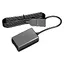 EHEIM Bloc d’alimentation pour PowerLED+ 20 W