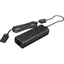 Eheim PowerLED+ (Accessoire, 130 W), Éclairage pour aquarium