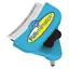 Furminator Furflex Brosse Chien M