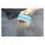 Furminator Furflex Brosse Chien M