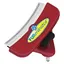 Furminator Furflex Brosse Chien L