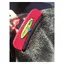 Furminator Furflex Brosse Chien L