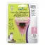 Tête de brosse deShedding FURflex Comfort Edge pour Chat de Petite Race - Furminator - S