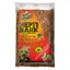Ecorce repti bark 26.4 litres pour reptiles