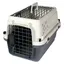 Karlie Nomad (Chat, Chien, Verrouillable), Transport d'animaux