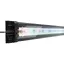 Juwel Aquarium Spectre HeliaLux 920 (LED, 40 W), Éclairage pour aquarium