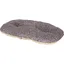 Kerbl Coussin Loneta (Chien), Panier pour chien + chat
