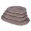 Kerbl Coussin Loneta (Chien), Panier pour chien + chat