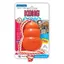 Kong aqua - m