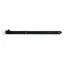 Hunter Collier De Chien Softie Pour Chiens Noirs T-40