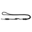 Hunter Laisse Vario Freestyle, Collier + laisse