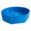 Kerbl Piscine Chien 3,545 Kg