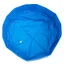Kerbl Piscine Chien 3,545 Kg