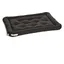 Doctor Bark Coussin pour chien extra robuste et durable (Chien), Panier pour chien + chat