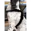 Karlie Harnais pour chien de voiture (Chien), Transport d'animaux