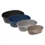 Karlie Panier pour animaux Domus (Chien), Panier pour chien + chat