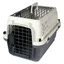 Karlie Porte de rechange pour Nomad (Chien, Lavable, Pliable), Transport d'animaux