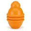 Jouet pour chien Sumo Play beeztees L