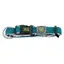 Hunter Collier Hilo Vario Basic M 40-60 Cm