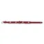 Collier Hunter Swiss taille 55 tour de cou 41-49 cm - pour chien