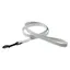 Karlie Art Sportiv Plus Leash nouvelles couleurs universelles Mix and Match (XS, Chien, Général), Collier + laisse