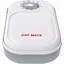 Cat Mate C100, Gamelle