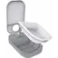 Cat Mate C100, Gamelle