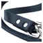 Hunter Laisse rglable, Collier + laisse